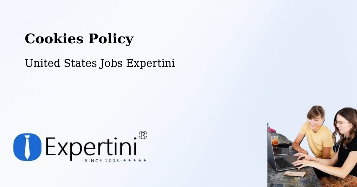 Cookie Policy – Enid - United States Jobs Expertini
